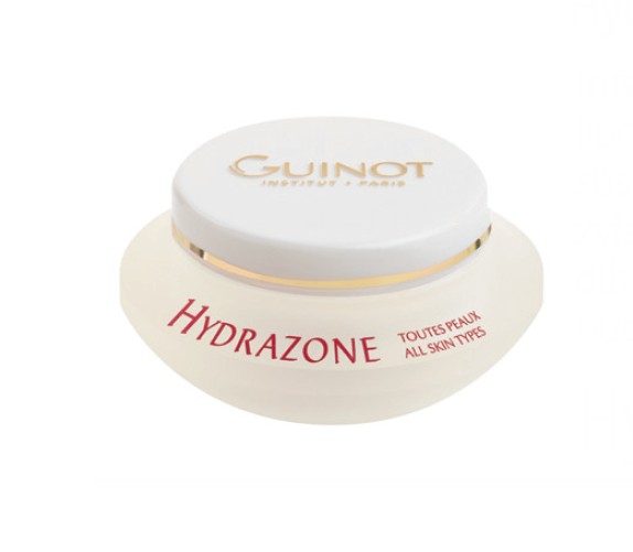 Hydrazone T.P. 50 ml